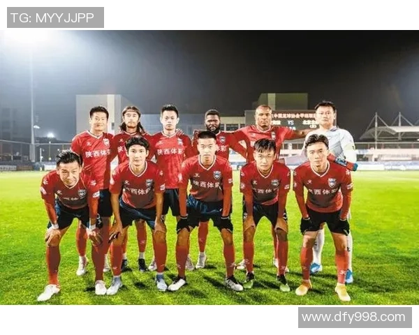 西体足球的崛起与发展探讨：从校园到职业联赛的全景分析