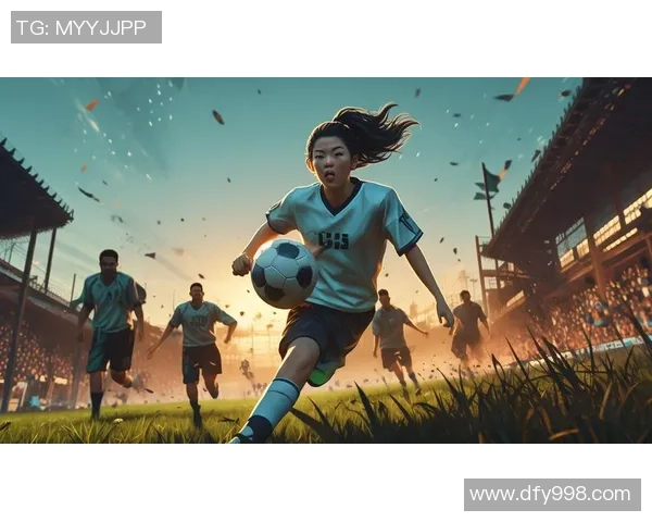 西班牙足球曲的激情旋律与历史传承在绿茵场上的辉煌瞬间