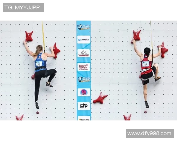 赛后分析：深圳攀岩队与武汉攀岩队个人能力对比全面解读