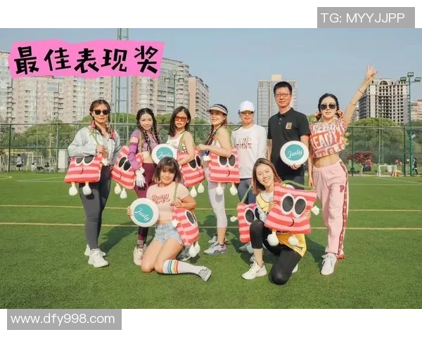 飞盘盛宴:深入了解西安飞盘队的实力与魅力